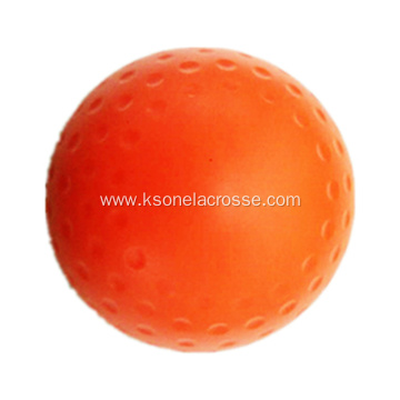 street hockey sticks field hockey ball